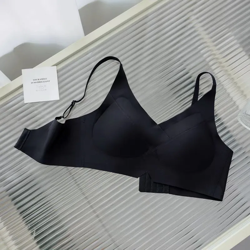 GOSO Women's Bras-1