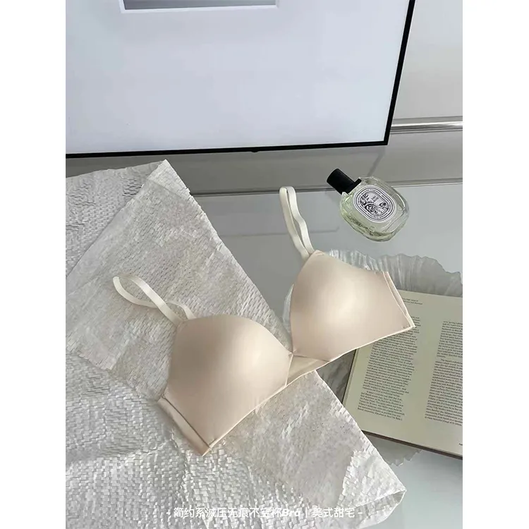 GOSO Women's Bras-5