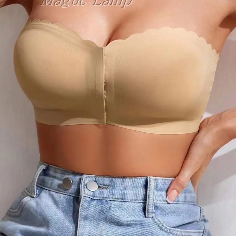 GOSO Women's Bras-8