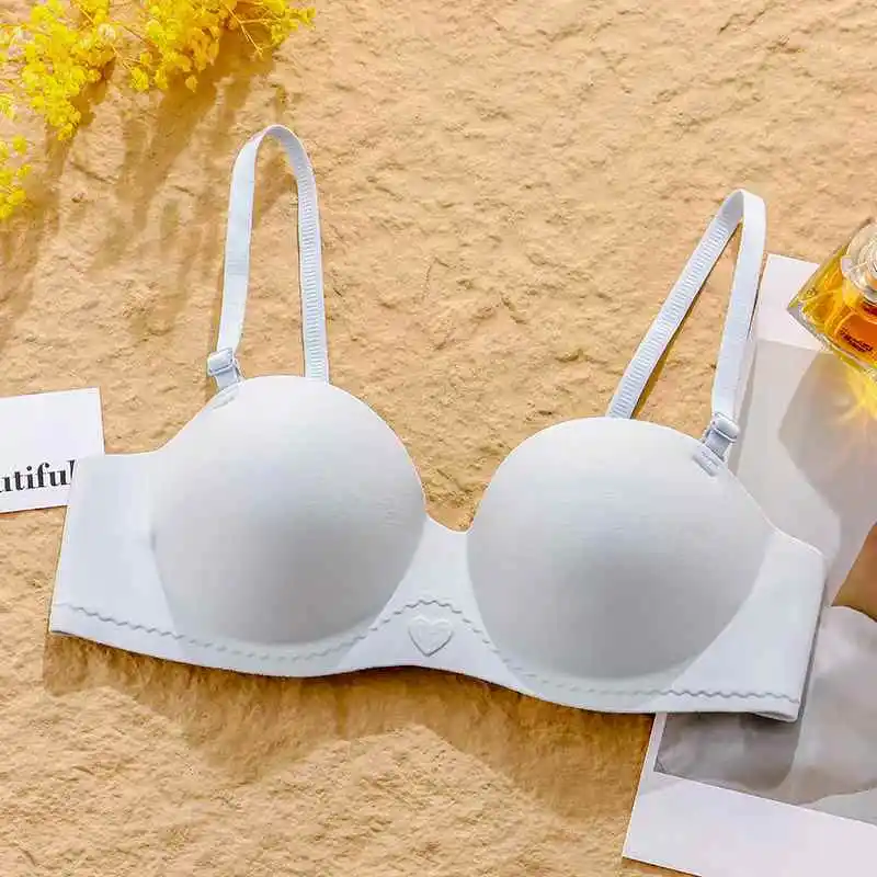 GOSO Women's Bras-11