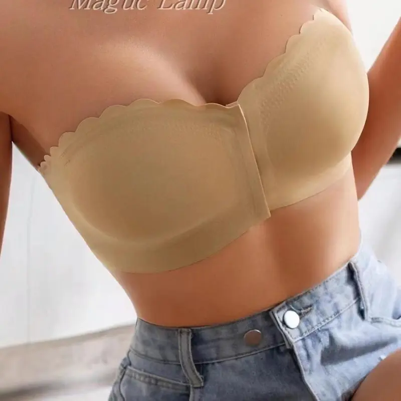 GOSO Women's Bras-9