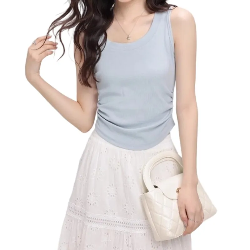 GOSO Tank Tops Women's-8