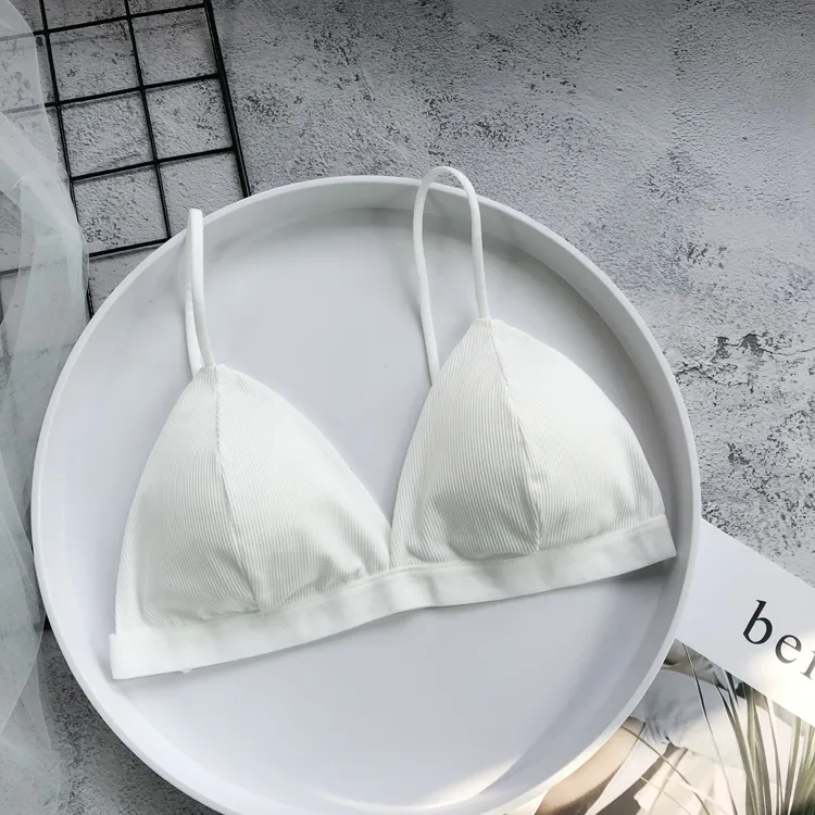 GOSO Women's Bras-5