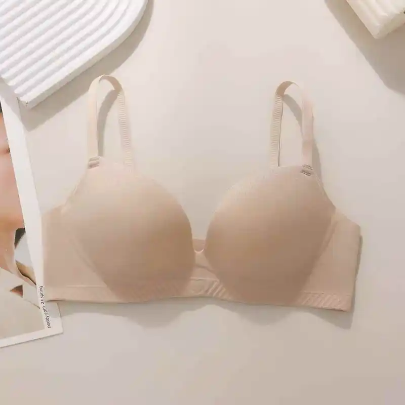 GOSO Women's Bras-5