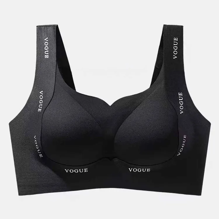 GOSO Women's Bras-10