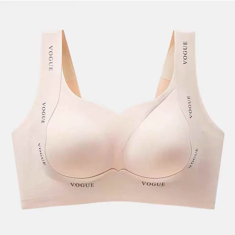 GOSO Women's Bras-8