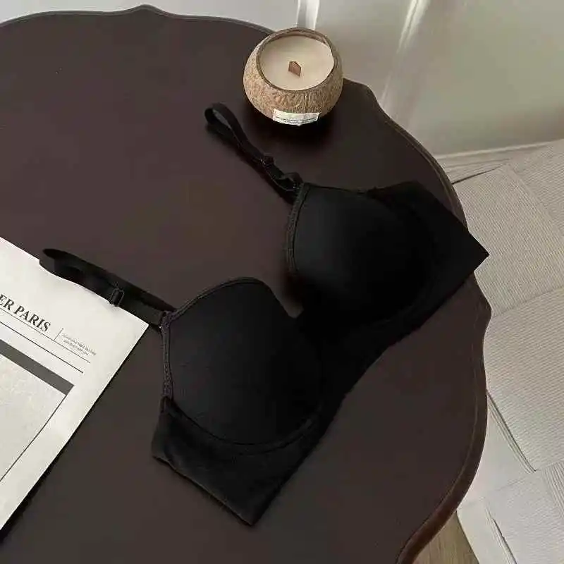 GOSO Women's Bras-1