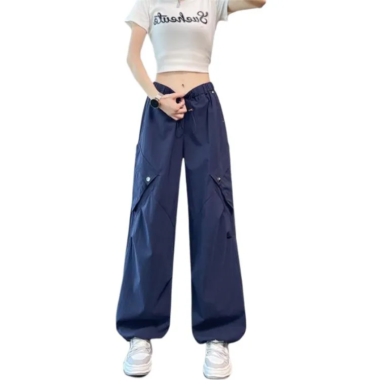 GOSO Casual Pants Women's-54