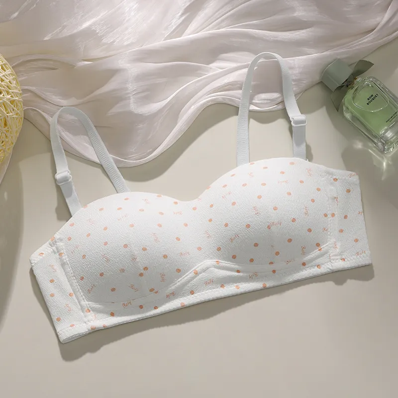 GOSO Women's Bras-7