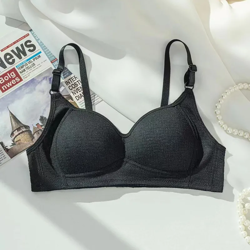 GOSO Women's Bras-7