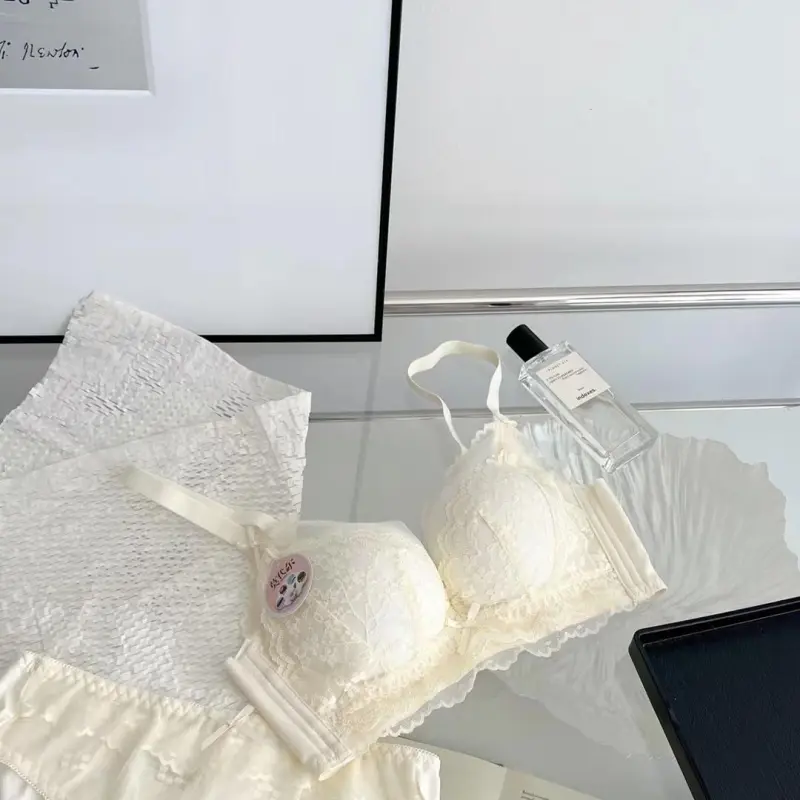GOSO Women's Bras-1