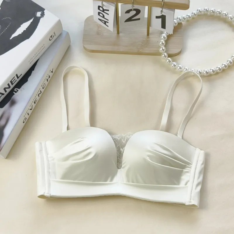 GOSO Women's Bras-1
