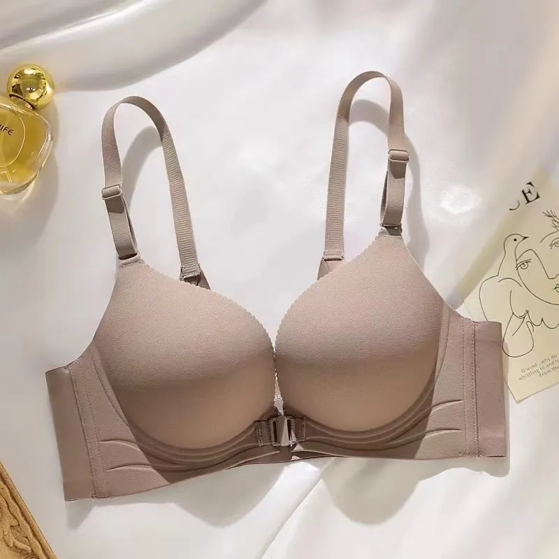 GOSO Women's Bras-4