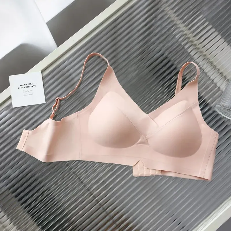GOSO Women's Bras-3