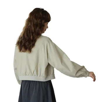 GOSO Jackets Coats Women's Primrose Color