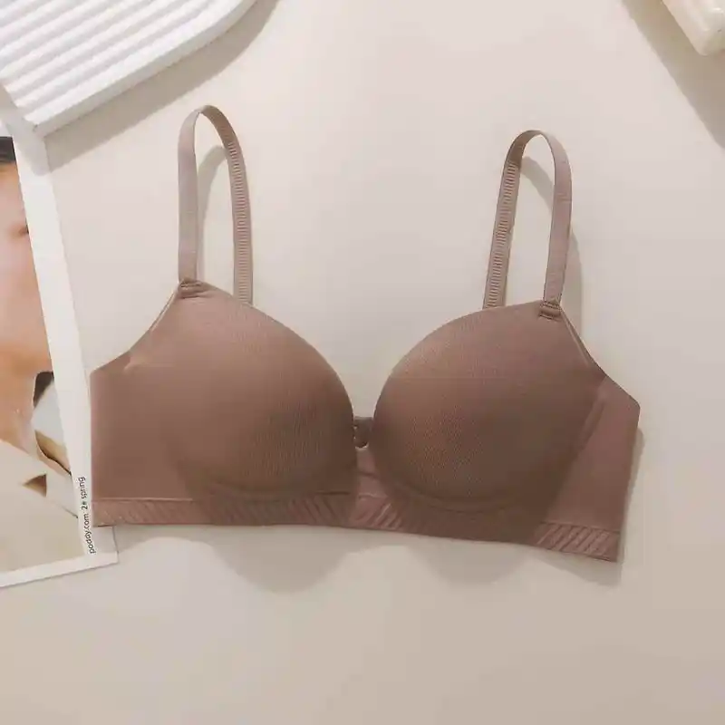 GOSO Women's Bras-3