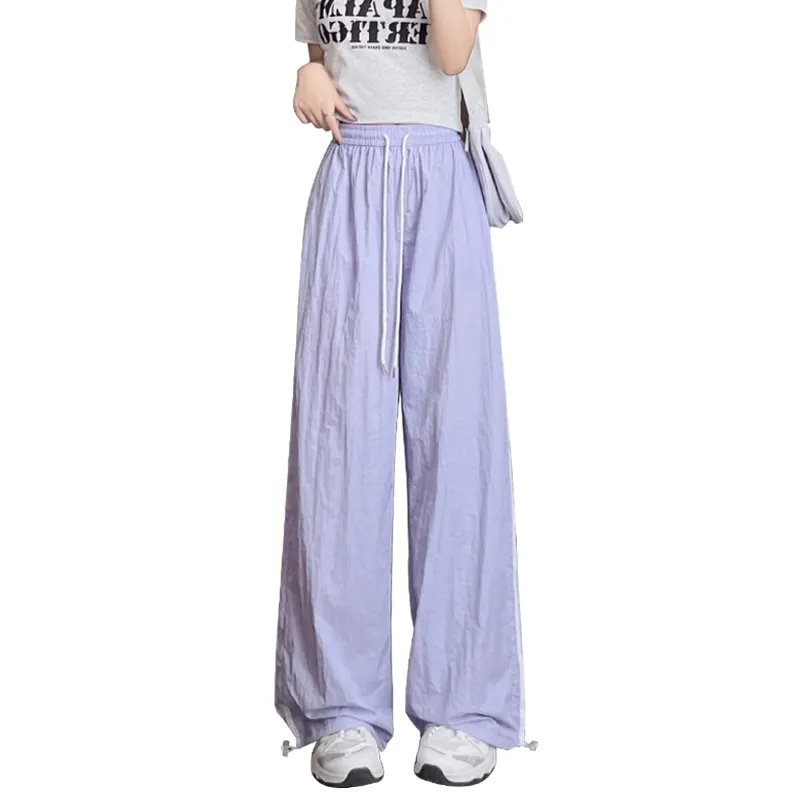 GOSO Cargo Pants Women's-10