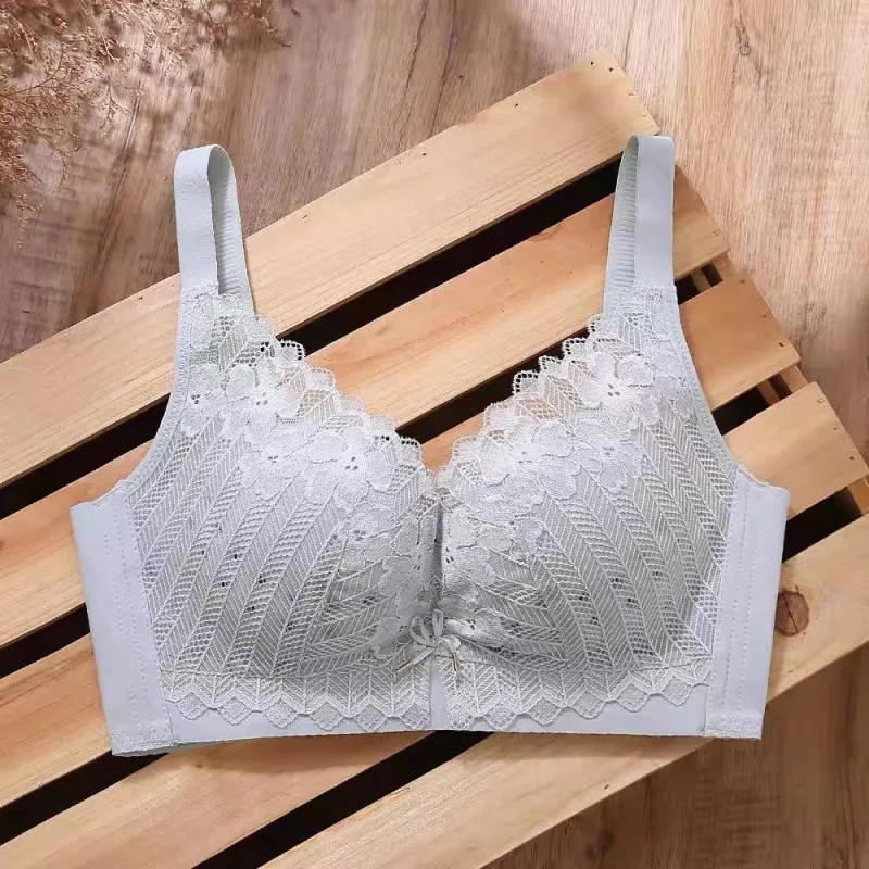 GOSO Women's Bras-5