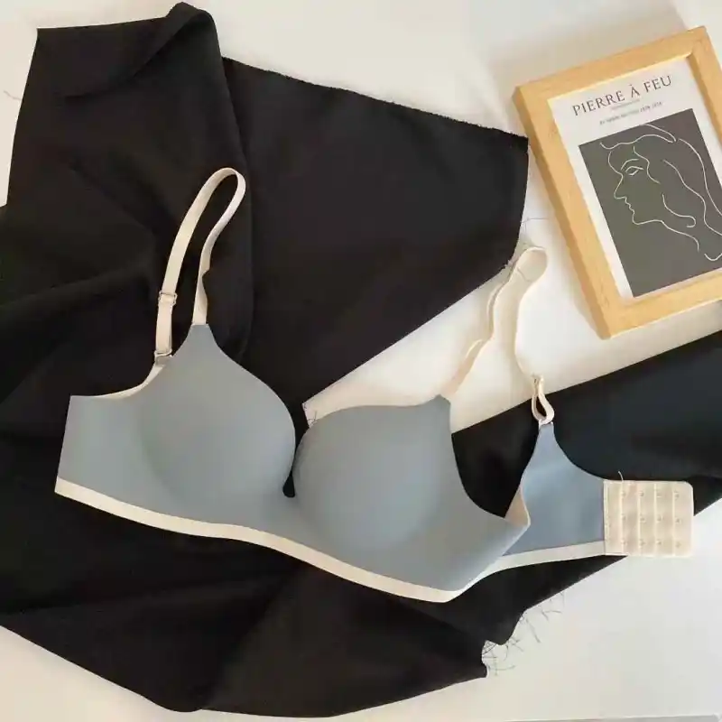 GOSO Women's Bras-8