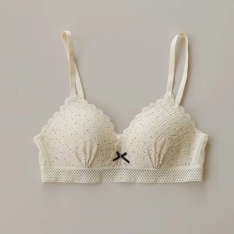 GOSO Women's Bras-1