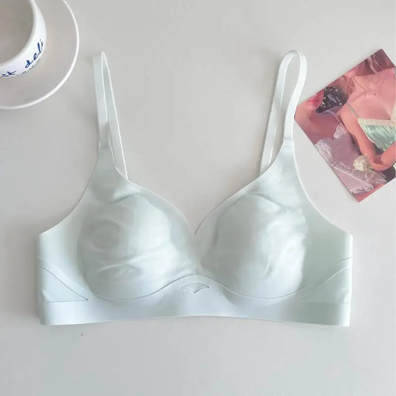 GOSO Women's Bras-9