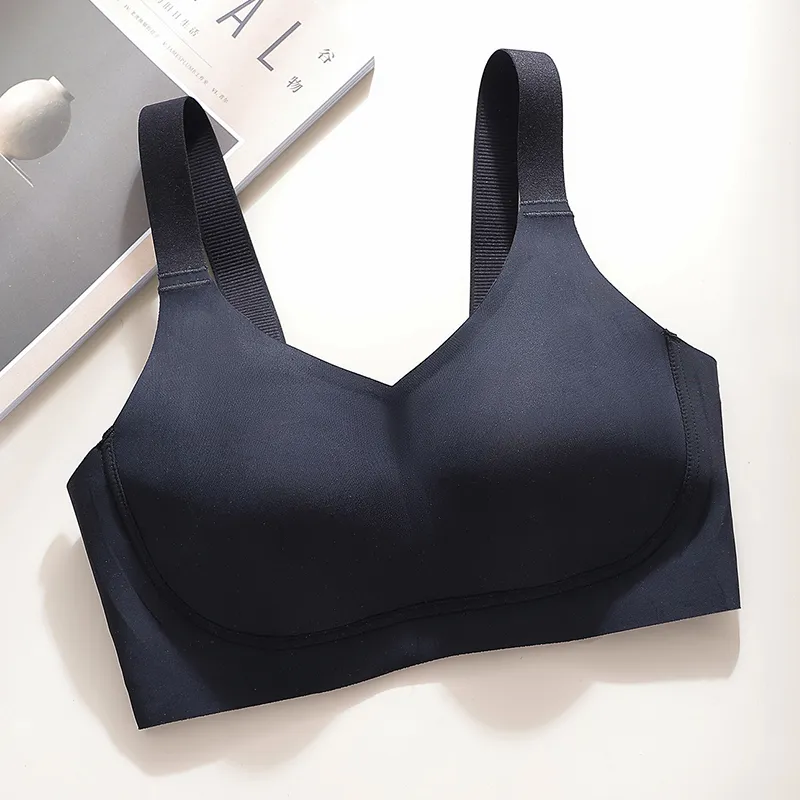 GOSO Women's Bras-1