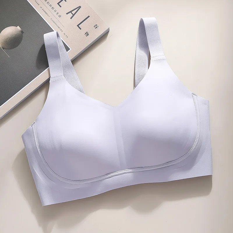 GOSO Women's Bras-7