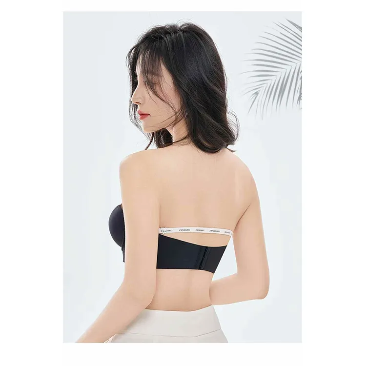 GOSO Women's Bras-4