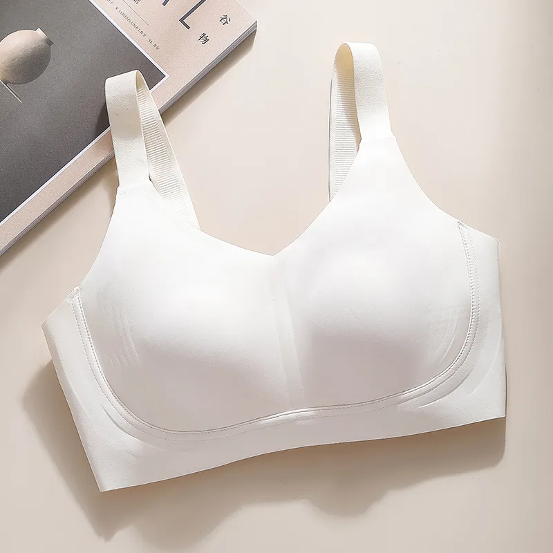 GOSO Women's Bras-5