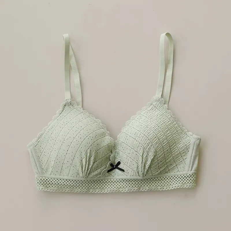 GOSO Women's Bras-8