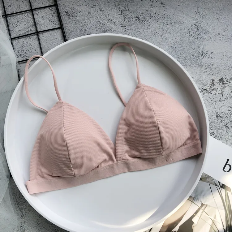 GOSO Women's Bras-7