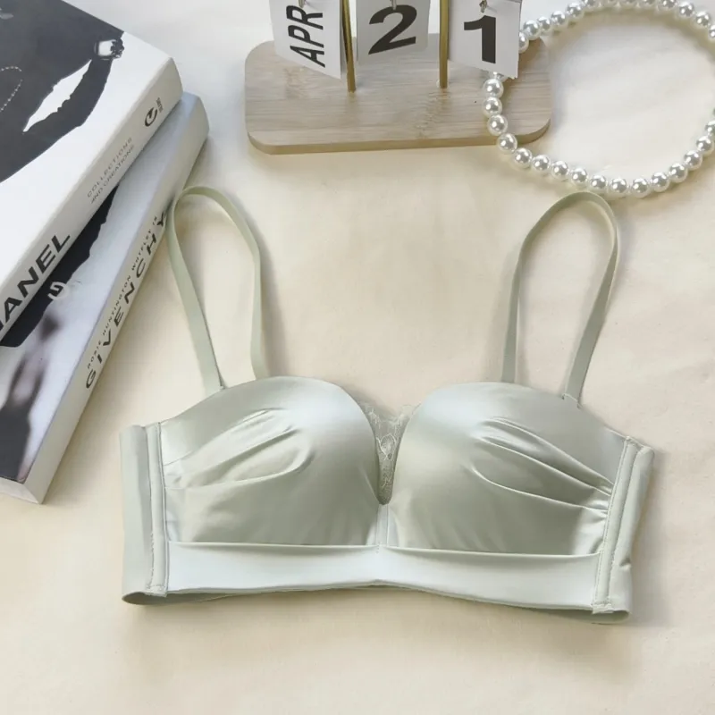 GOSO Women's Bras-3