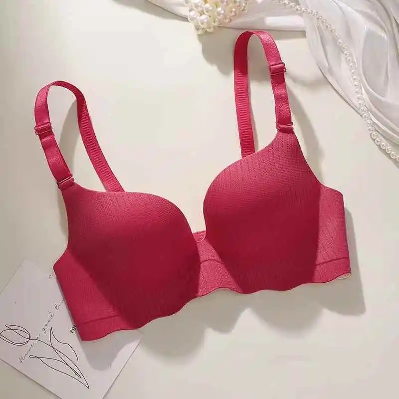 GOSO Women's Bras-9