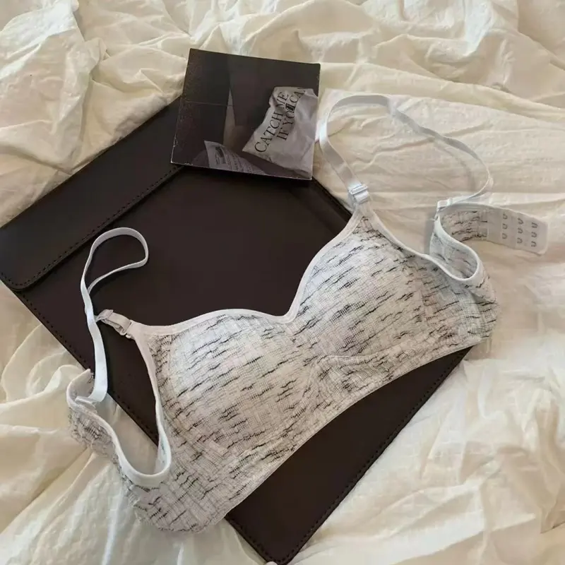 GOSO Women's Bras-7