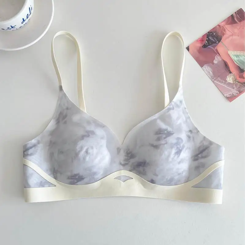 GOSO Women's Bras-5