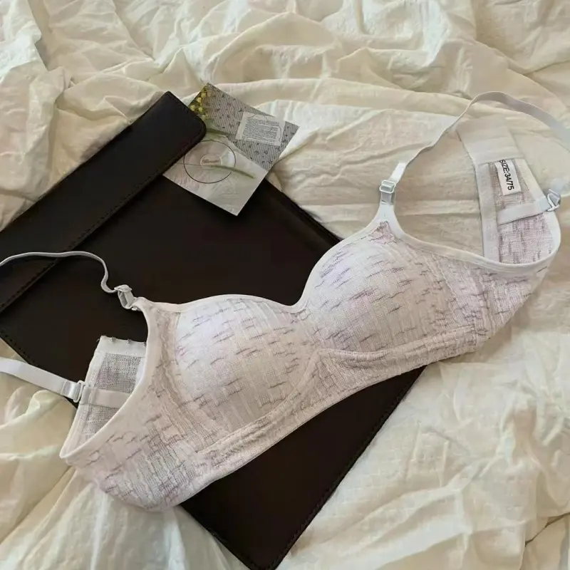 GOSO Women's Bras-13
