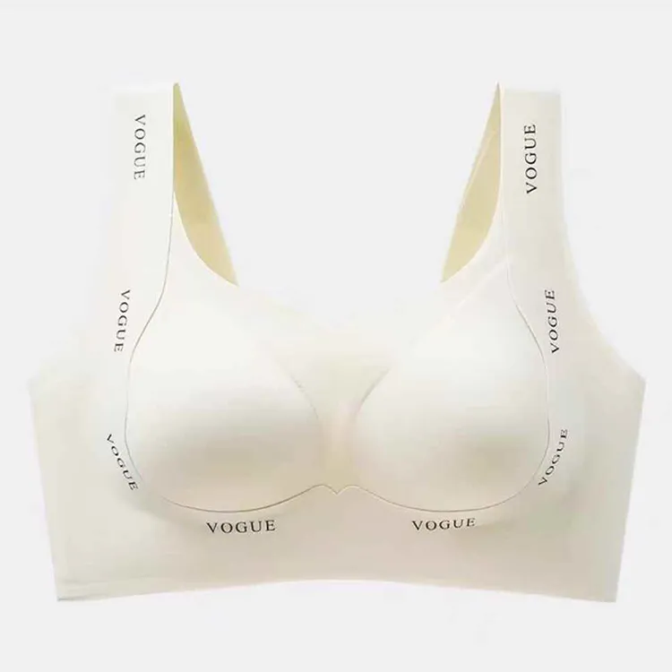 GOSO Women's Bras-6