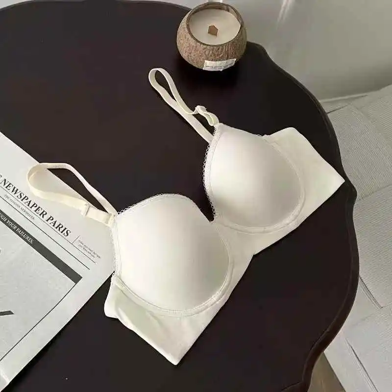 GOSO Women's Bras-7