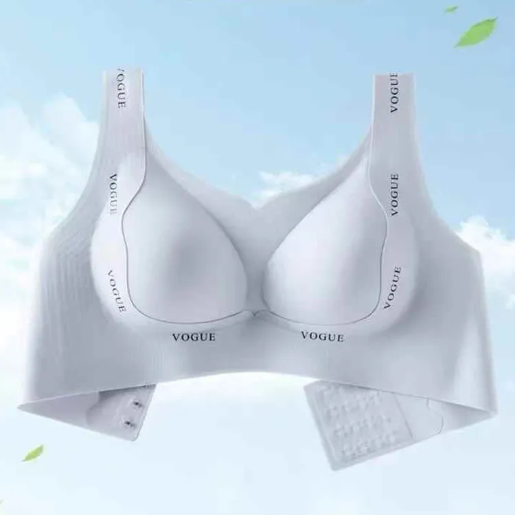 GOSO Women's Bras-1