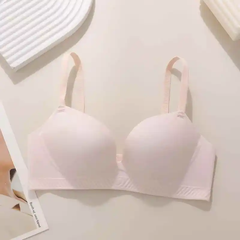 GOSO Women's Bras-7