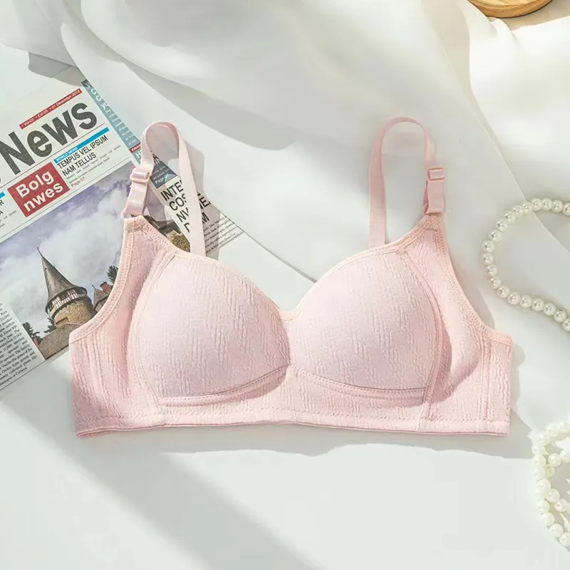 GOSO Women's Bras-9