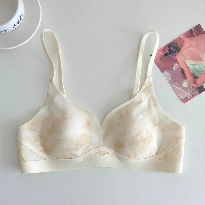 GOSO Women's Bras-3