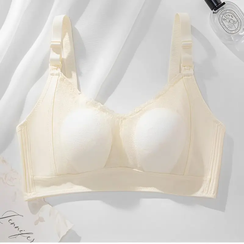 GOSO Women's Bras-1