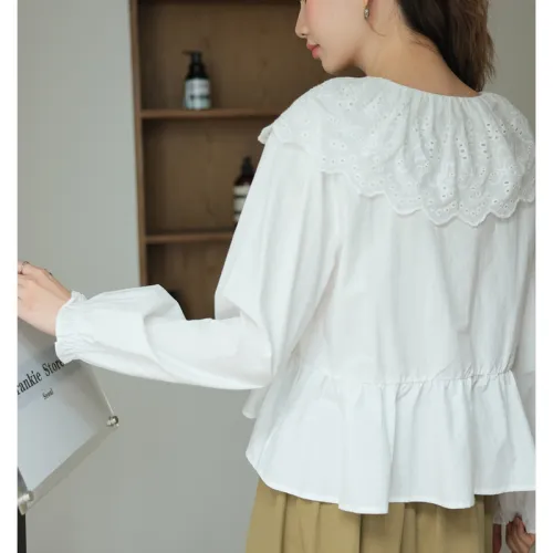 GOSO Shirts Women's