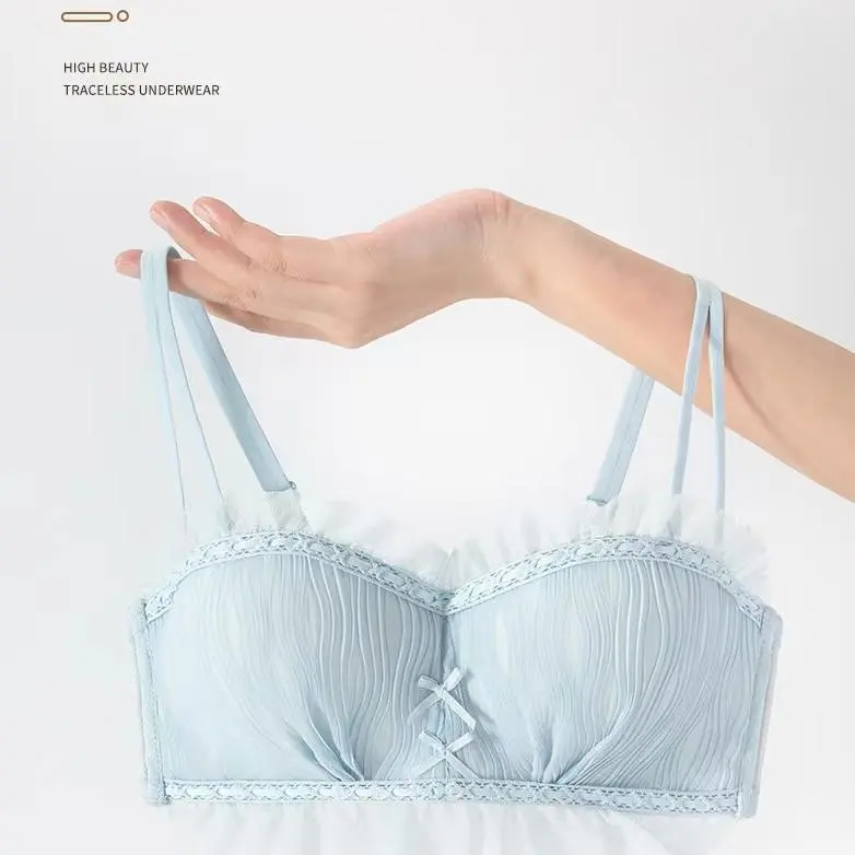 GOSO Women's Bras-10
