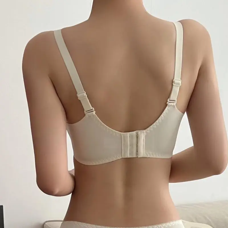 GOSO Women's Bras-3