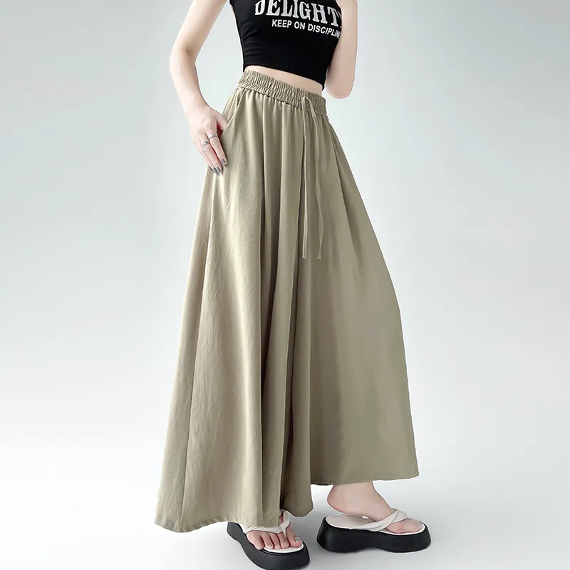 JECCI FIVE Casual Pants Women's-7