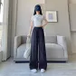 Navy Blue (Regular)