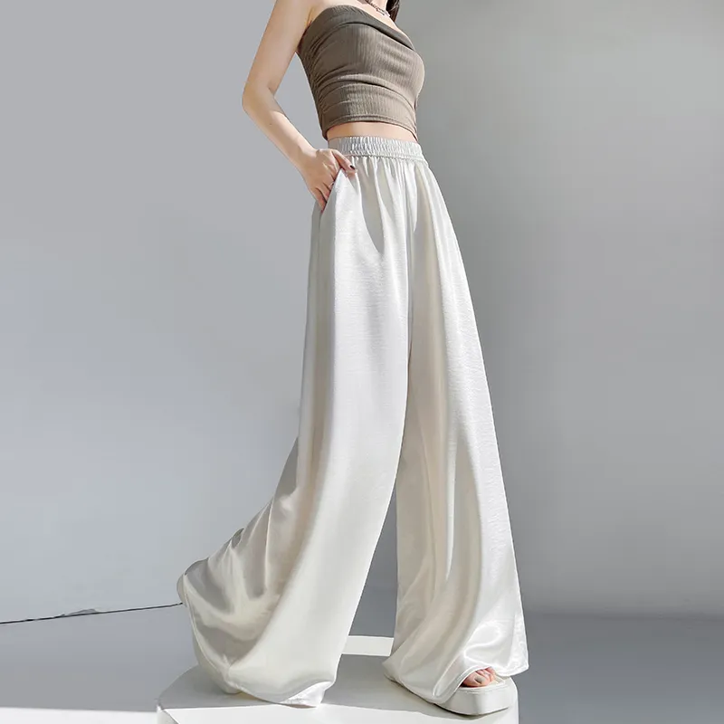JECCI FIVE Casual Pants Women's-8