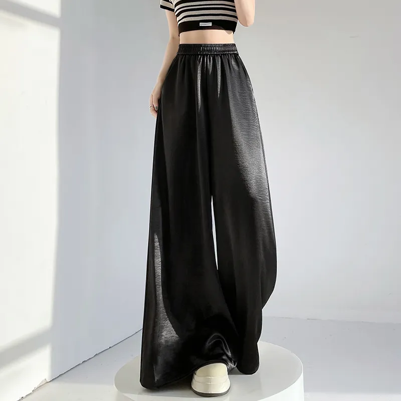 JECCI FIVE Casual Pants Women's-13